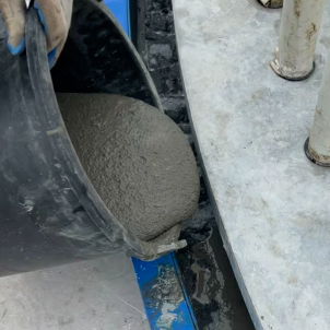 高碑店二类超细型cgm340电厂发电机汽轮机台板垫块设备基础大流态灌浆料
