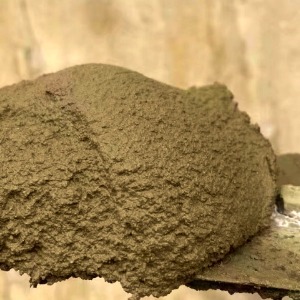 高碑店RC聚合物加固砂浆
