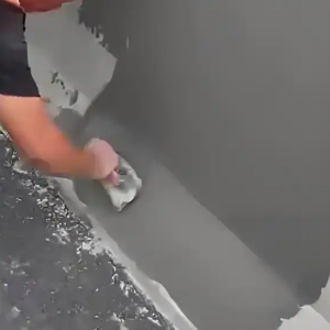 高碑店GB50728一级聚合物改性水泥砂浆