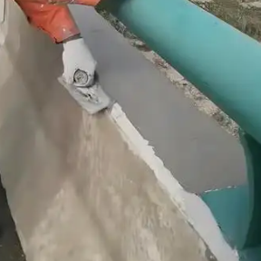 高碑店丙烯酸酯共聚乳液水泥砂浆